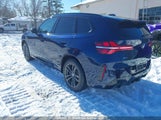 BMW X3 30 xDrive 5UX53GP02S9Z42401 photo