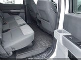 Ford F250 Super Duty 1FT7W2BN6REE02266 fotografie