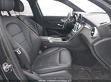 Mercedes-Benz Glc 300 4Matic W1N0G8EB4NV384193 fotografie