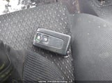 Toyota Corolla NMTEZ16R20R040258 снимка
