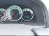 Toyota Corolla NMTEZ16R20R040258 снимка