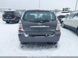 Toyota Corolla NMTEZ16R20R040258 снимка