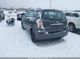 Toyota Corolla NMTEZ16R20R040258 снимка