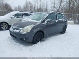 Toyota Corolla NMTEZ16R20R040258 снимка