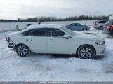 Honda Civic Lx-B 2HGFE2F22RH109120 снимка