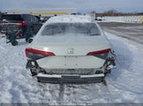 Honda Civic Lx-B 2HGFE2F22RH109120 снимка