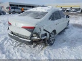 Honda Civic Lx-B 2HGFE2F22RH109120 снимка