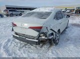 Honda Civic Lx-B 2HGFE2F22RH109120 снимка