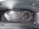 Honda Civic Lx-B 2HGFE2F22RH109120 снимка