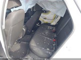 Honda Civic Lx-B 2HGFE2F22RH109120 снимка