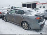 Mitsubishi Lancer Es JA32U2FU9FU606805 снимка