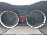 Mitsubishi Lancer Es JA32U2FU9FU606805 снимка