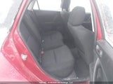 Mazda 3 I JM1BL1KF0B1449800 fotografie