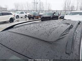 Volkswagen Golf 2.5L Comfortline 3VWMX7AJ7AM604864 снимка