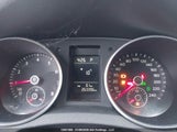 Volkswagen Golf 2.5L Comfortline 3VWMX7AJ7AM604864 снимка