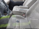 Toyota Highlander Limited JTEHF21A920097377 снимка
