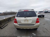 Toyota Highlander Limited JTEHF21A920097377 снимка