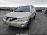 Toyota Highlander Limited JTEHF21A920097377 снимка