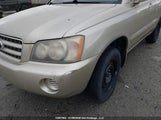 Toyota Highlander Limited JTEHF21A920097377 снимка