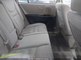 Toyota Highlander Limited JTEHF21A920097377 снимка