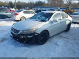 Honda Accord 1HGCR2F92EA806591 снимка