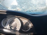Honda Accord 1HGCR2F92EA806591 снимка