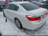 Honda Accord Lx 1HGCR2F30EA804480 снимка