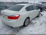 Honda Accord Lx 1HGCR2F30EA804480 снимка