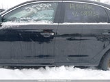 Volkswagen Passat Se 1VWBV7A30FC023732 снимка