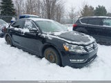 Volkswagen Passat Se 1VWBV7A30FC023732 снимка