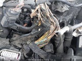 Volkswagen Passat Se 1VWBV7A30FC023732 снимка