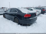 Volkswagen Passat Se 1VWBV7A30FC023732 снимка