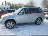 Toyota Rav4 JTEHD20V940028380 снимка