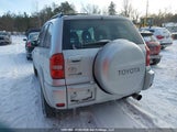 Toyota Rav4 JTEHD20V940028380 снимка