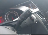 Audi A4 2.0T 30 Years Of Quattro Edition/2.0T Premium WAUFFCFL6BN038573 photo