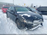 Audi A4 2.0T 30 Years Of Quattro Edition/2.0T Premium WAUFFCFL6BN038573 photo
