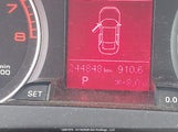 Audi A4 2.0T 30 Years Of Quattro Edition/2.0T Premium WAUFFCFL6BN038573 снимка