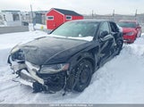Audi A4 2.0T 30 Years Of Quattro Edition/2.0T Premium WAUFFCFL6BN038573 photo