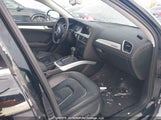Audi A4 2.0T 30 Years Of Quattro Edition/2.0T Premium WAUFFCFL6BN038573 photo