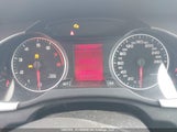 Audi A4 2.0T 30 Years Of Quattro Edition/2.0T Premium WAUFFCFL6BN038573 снимка