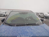 Nissan Kicks Sr 3N1CP5DV0PL546731 снимка