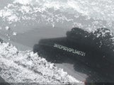 Nissan Kicks Sr 3N1CP5DV0PL546731 снимка