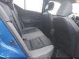 Nissan Kicks Sr 3N1CP5DV0PL546731 снимка