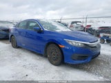 Honda Civic Lx 2HGFC2E50HH040038 снимка