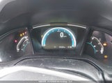 Honda Civic Lx 2HGFC2E50HH040038 снимка