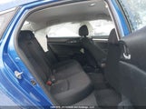 Honda Civic Lx 2HGFC2E50HH040038 снимка