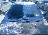 Hyundai Accent Se KMHCT5AE2HU322862 снимка