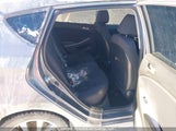 Hyundai Accent Se KMHCT5AE2HU322862 снимка