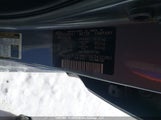 Hyundai Accent Se KMHCT5AE2HU322862 снимка