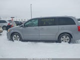 Dodge Grand Caravan Crew 2C4RDGDG0FR713748 снимка